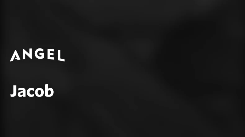 Link to content