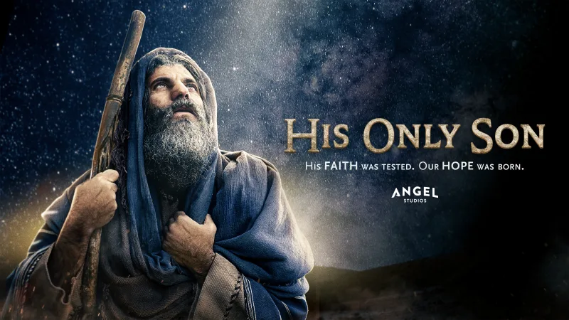 How His Only Son Became a Box Office Success