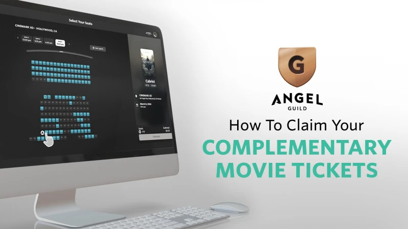 UPDATED: How to Redeem Ticket Codes