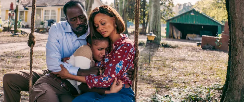 Where to Watch Sound of Hope: The Story of Possum Trot