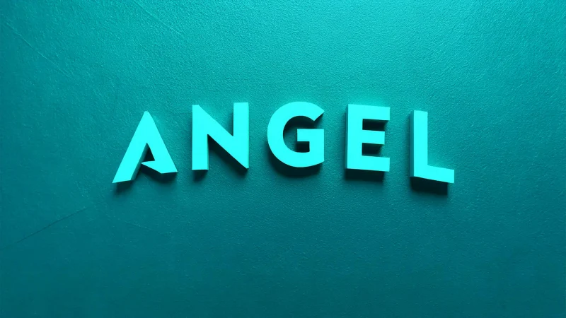 See What's Coming to Angel in September 2025