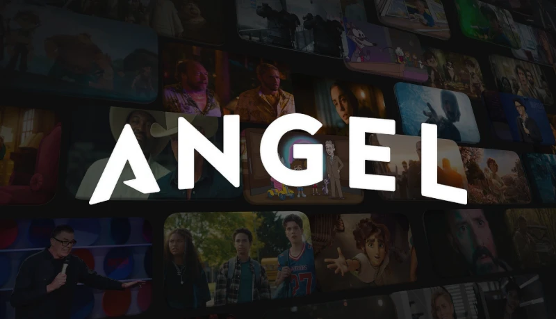 Missed Something? Here’s What Streamed on Angel in June 2026