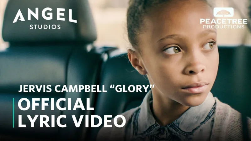 Jervis Campbell Music Video
