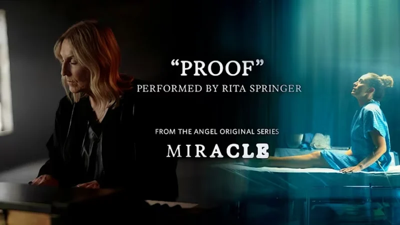 Miracle: Proof