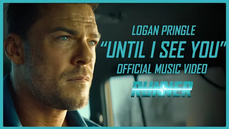 Logan Pringle Music Video