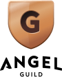 Grupo Angel