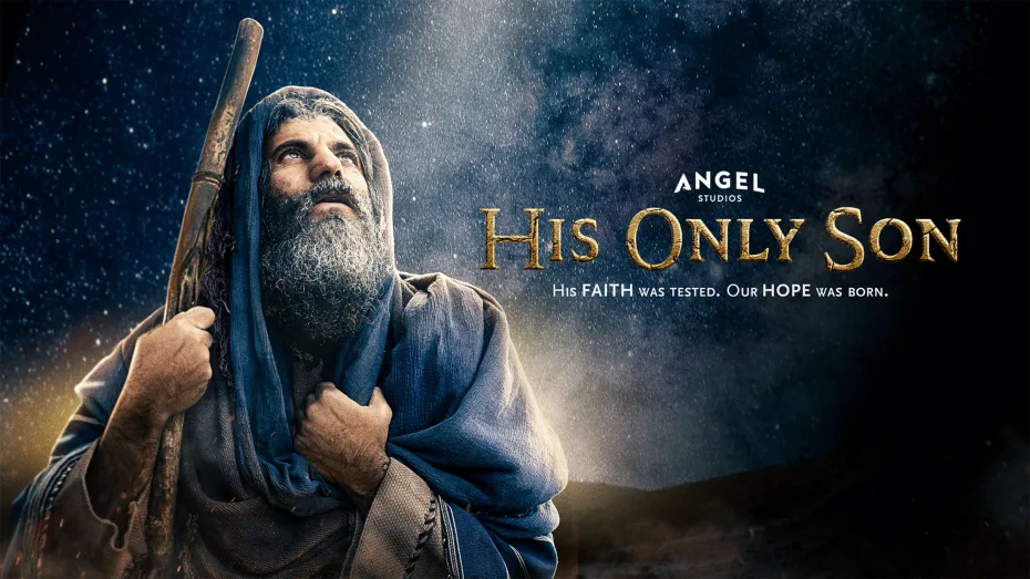 crwdns306465:0His Only Soncrwdne306465:0