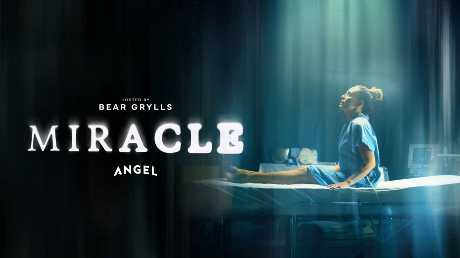 Miracle Movie Poster