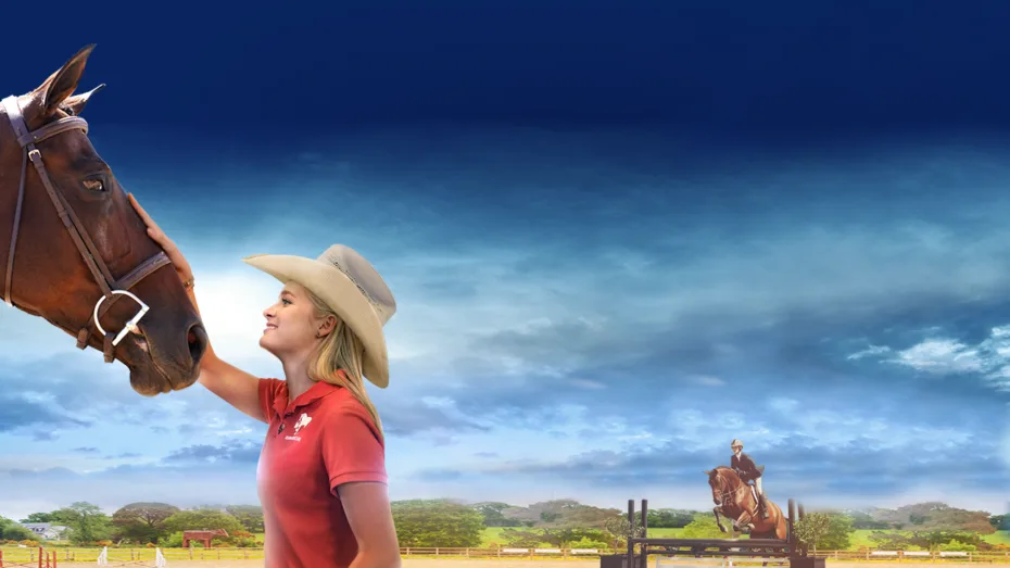 Emma's Chance Movie Poster