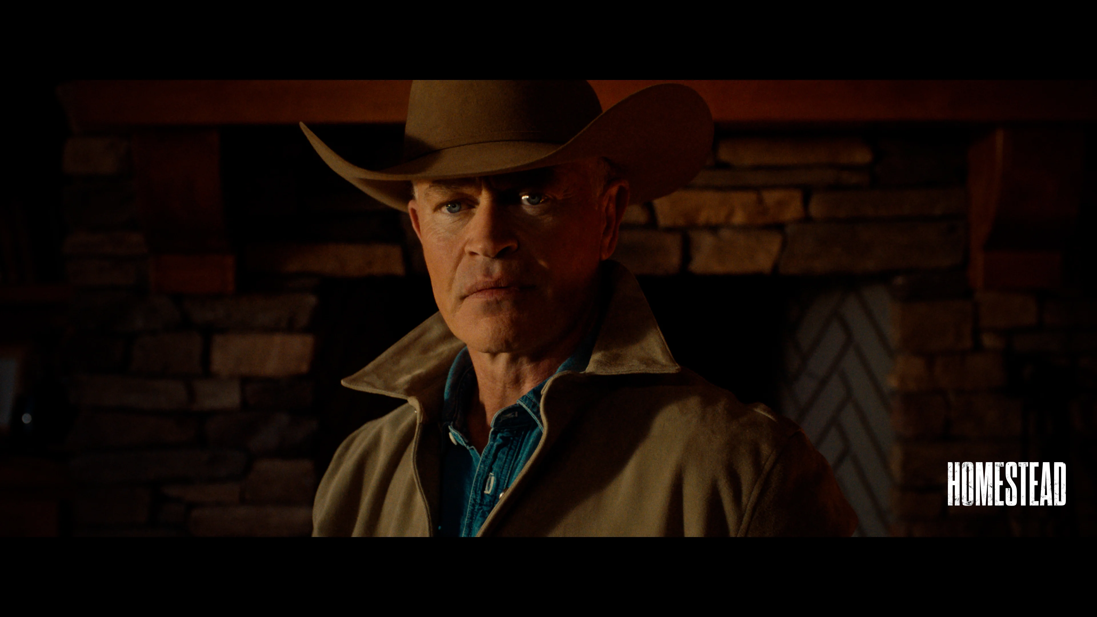 Image of Neal McDonough in Homestead