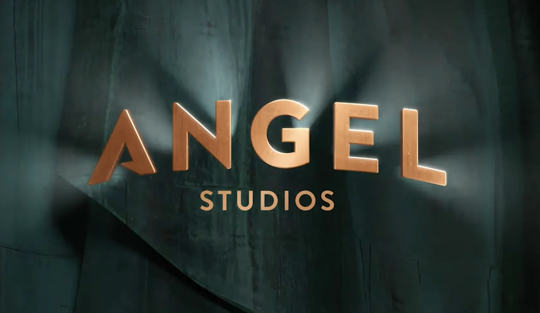 Angel Studios Logo