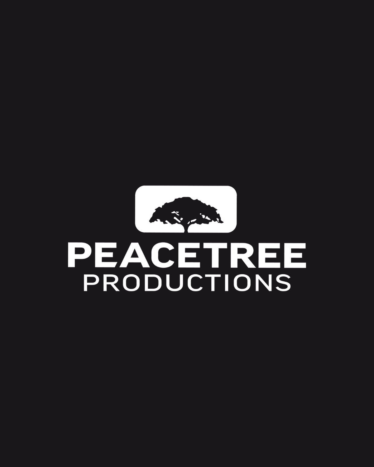 Peacetree Productions Logos null