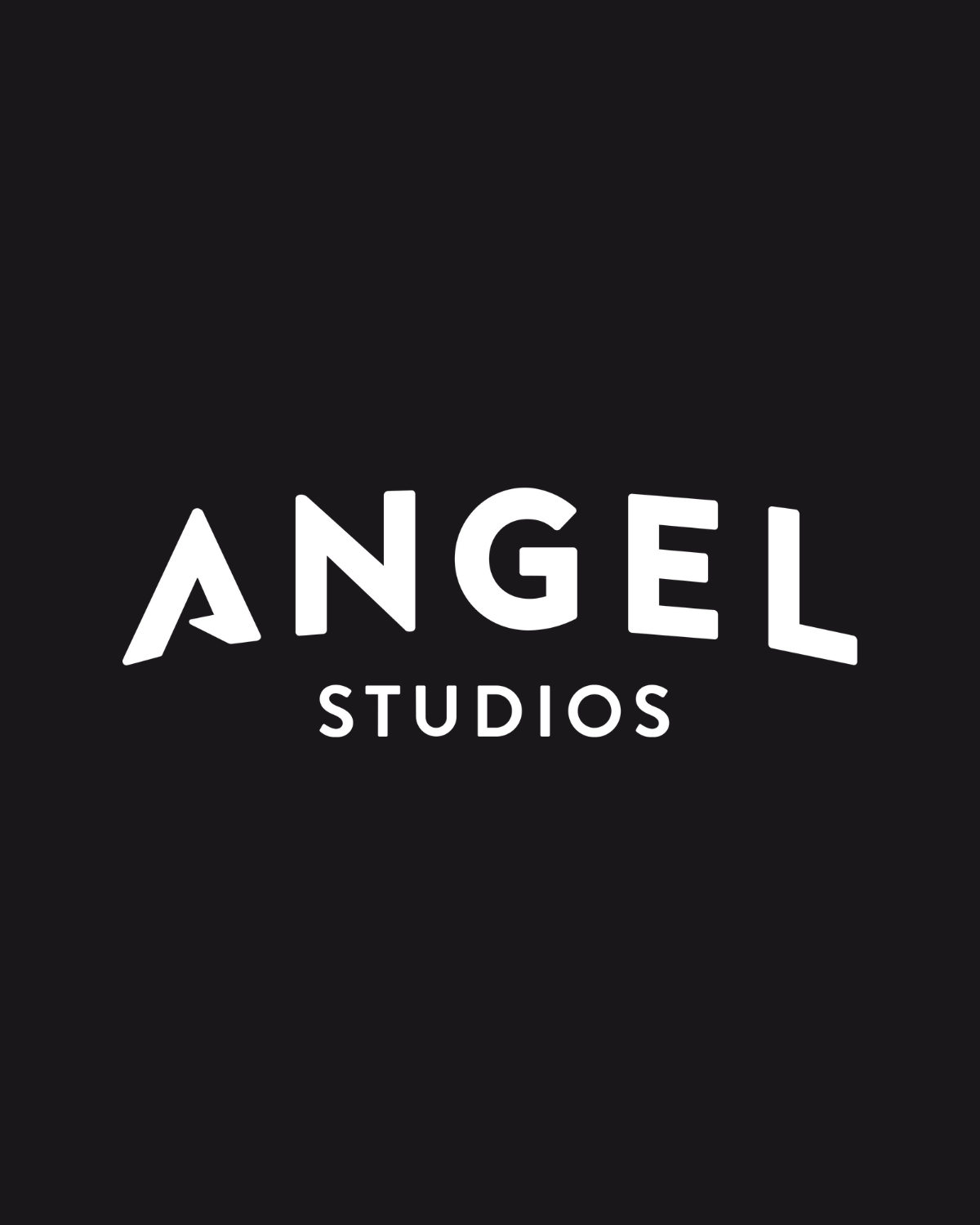 Angel Studios Logos null