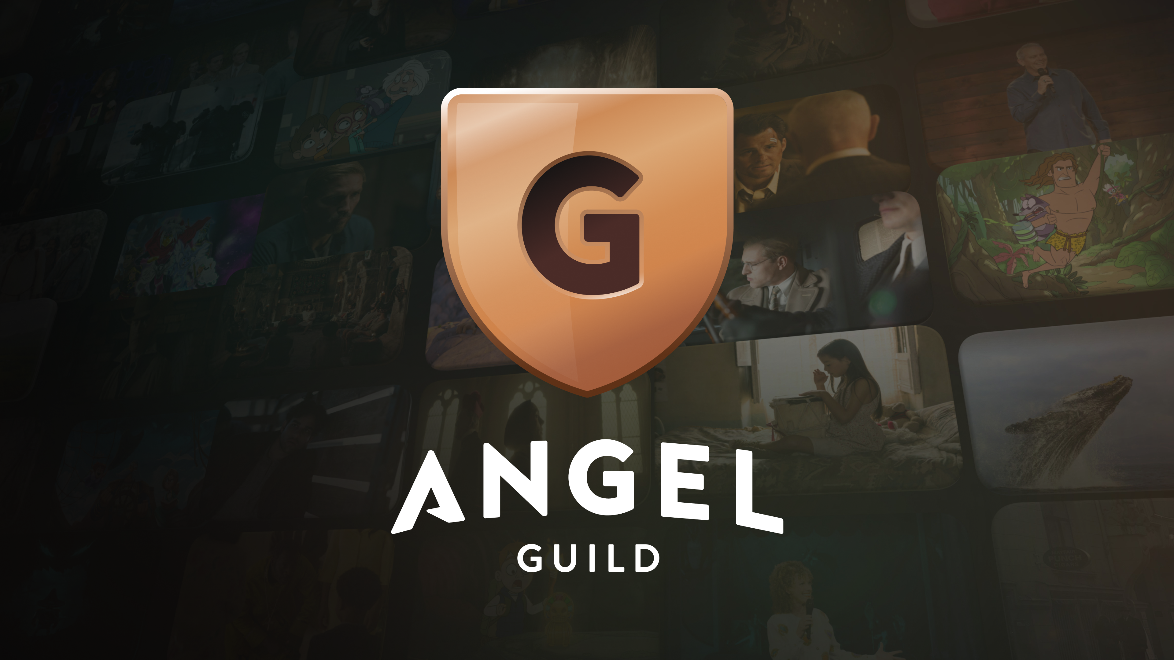 Angel Guild