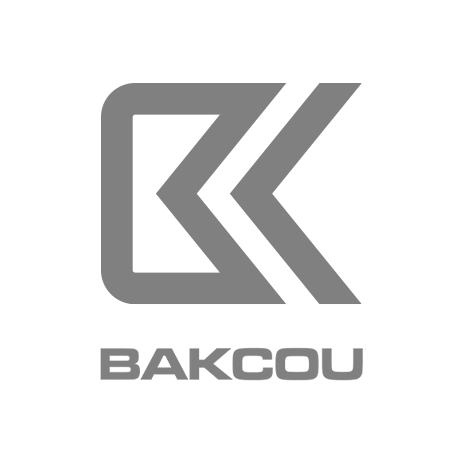 bakcou-logo