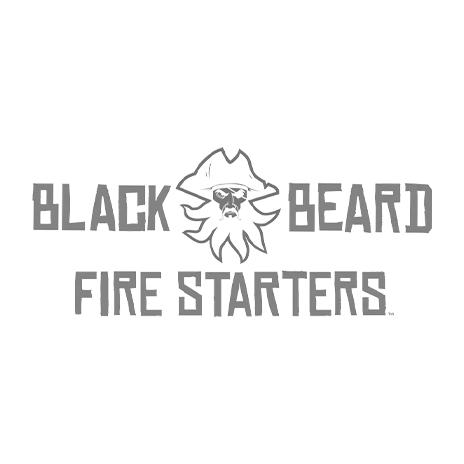 black-beard-logo