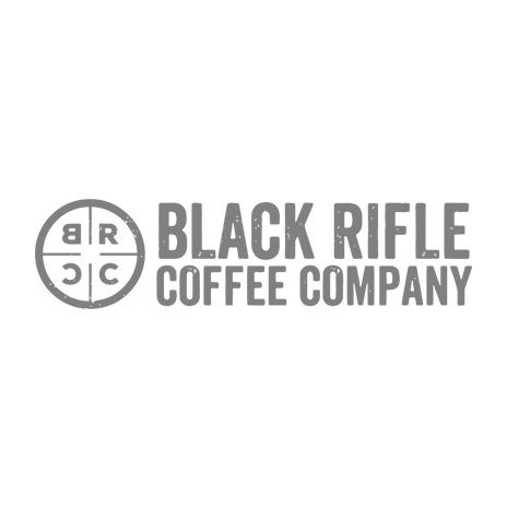 black-rifle-coffee-company-logo