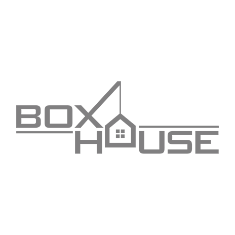 boxhouse-logo