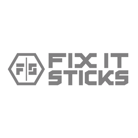 fix-it-sticks-logo