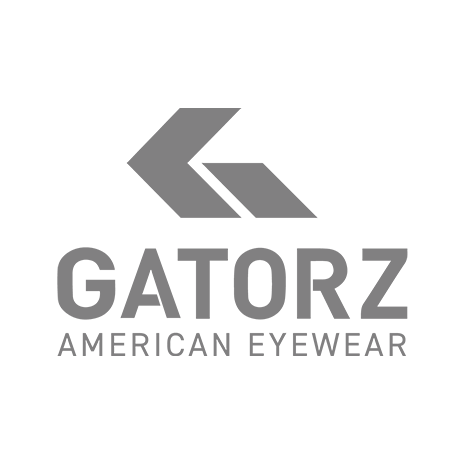 gatorz-logo