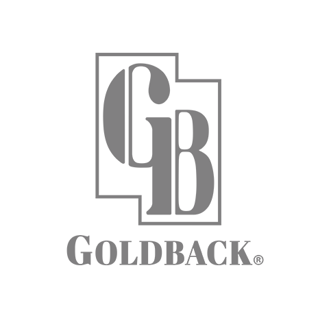 goldbacks-logo