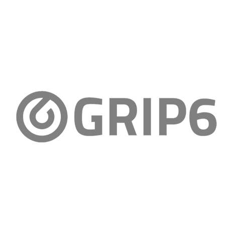 grip6-logo