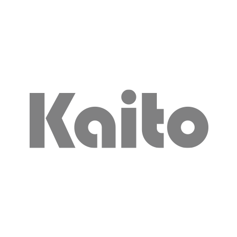 kaito-logo