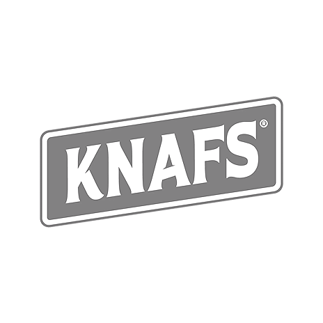 knafs-logo