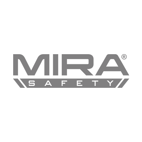 mira-safety-logo