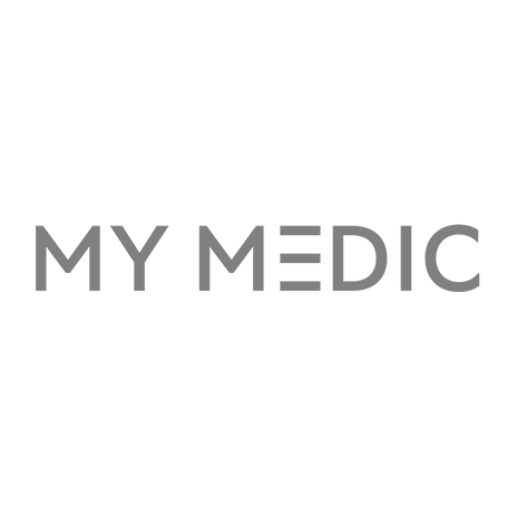 my-medic-logo