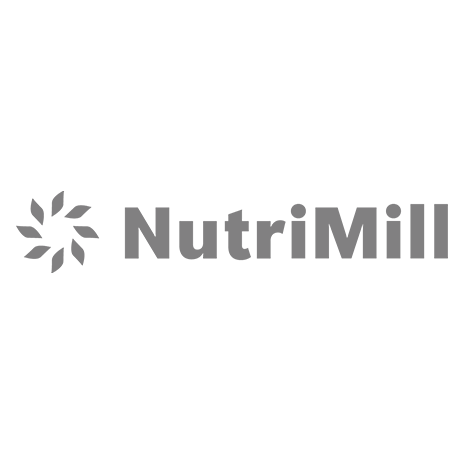 nutrimill-logo