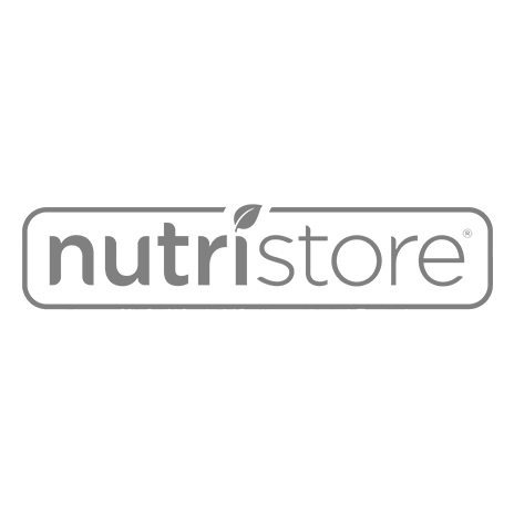 nutristore-logo