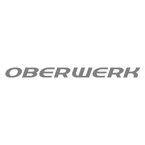 oberwerk-logo