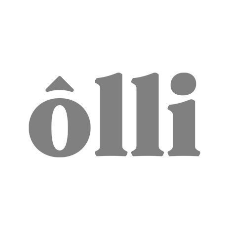 olli-logo