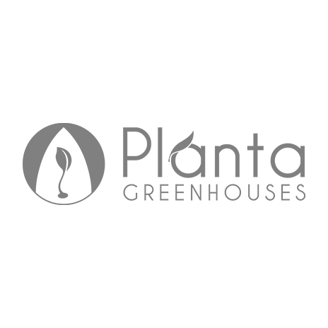 planta-logo