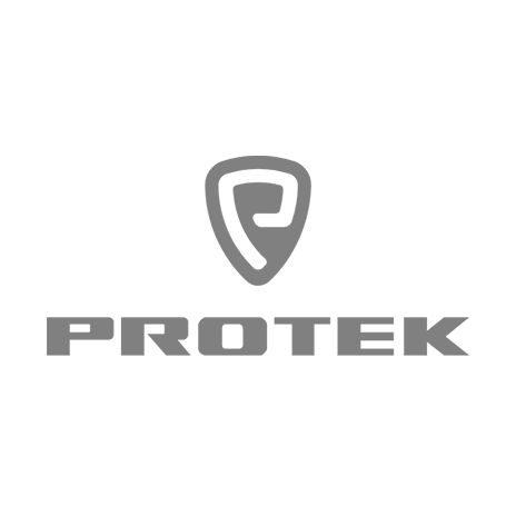 protek-logo