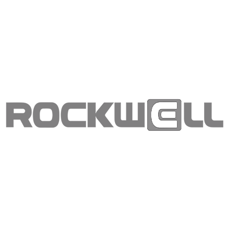 rockwell-watch-logo