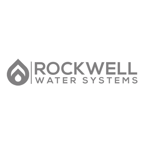 rockwell-water-logo