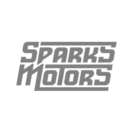 sparks-motors-logo