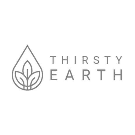 thirsty-earth-logo