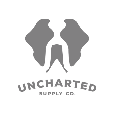 uncharted-supply-logo