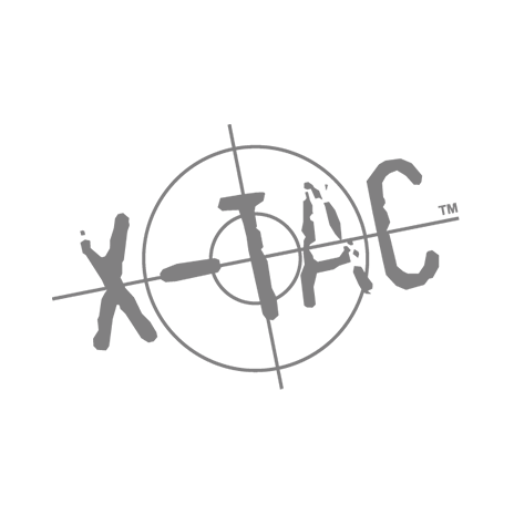 x-tac-logo