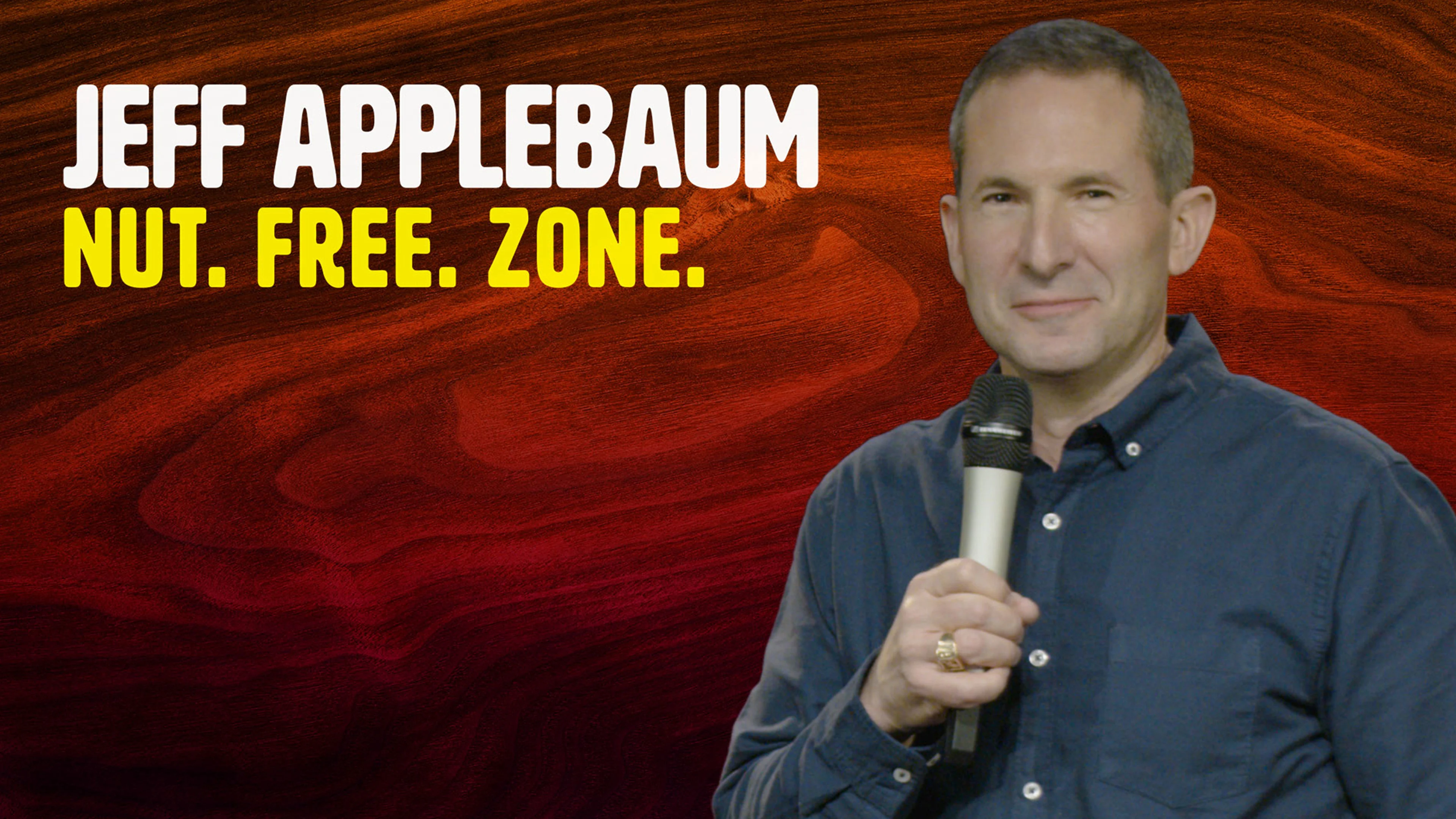 Applebaum Thumbnail