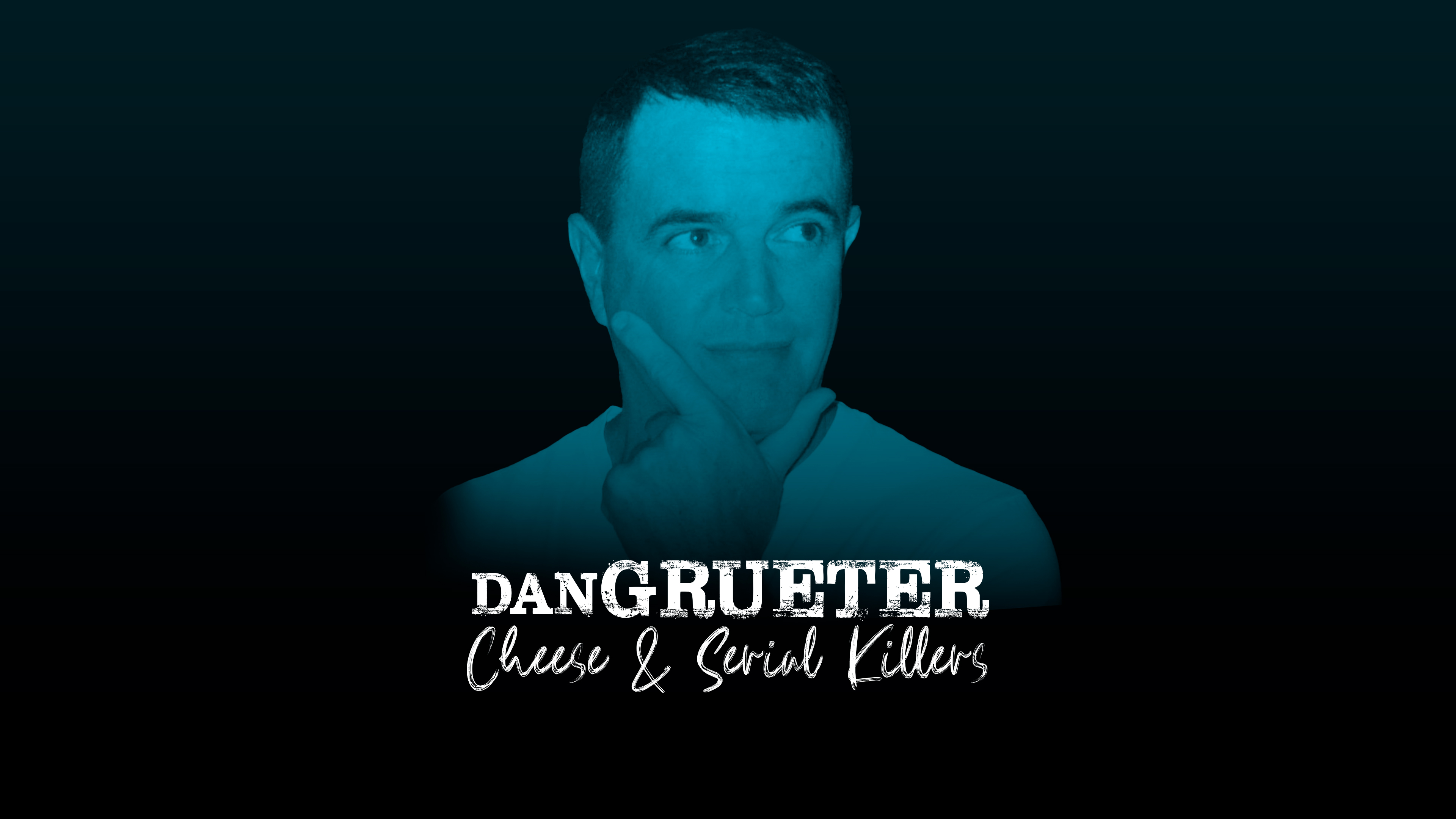 Dan Grueter