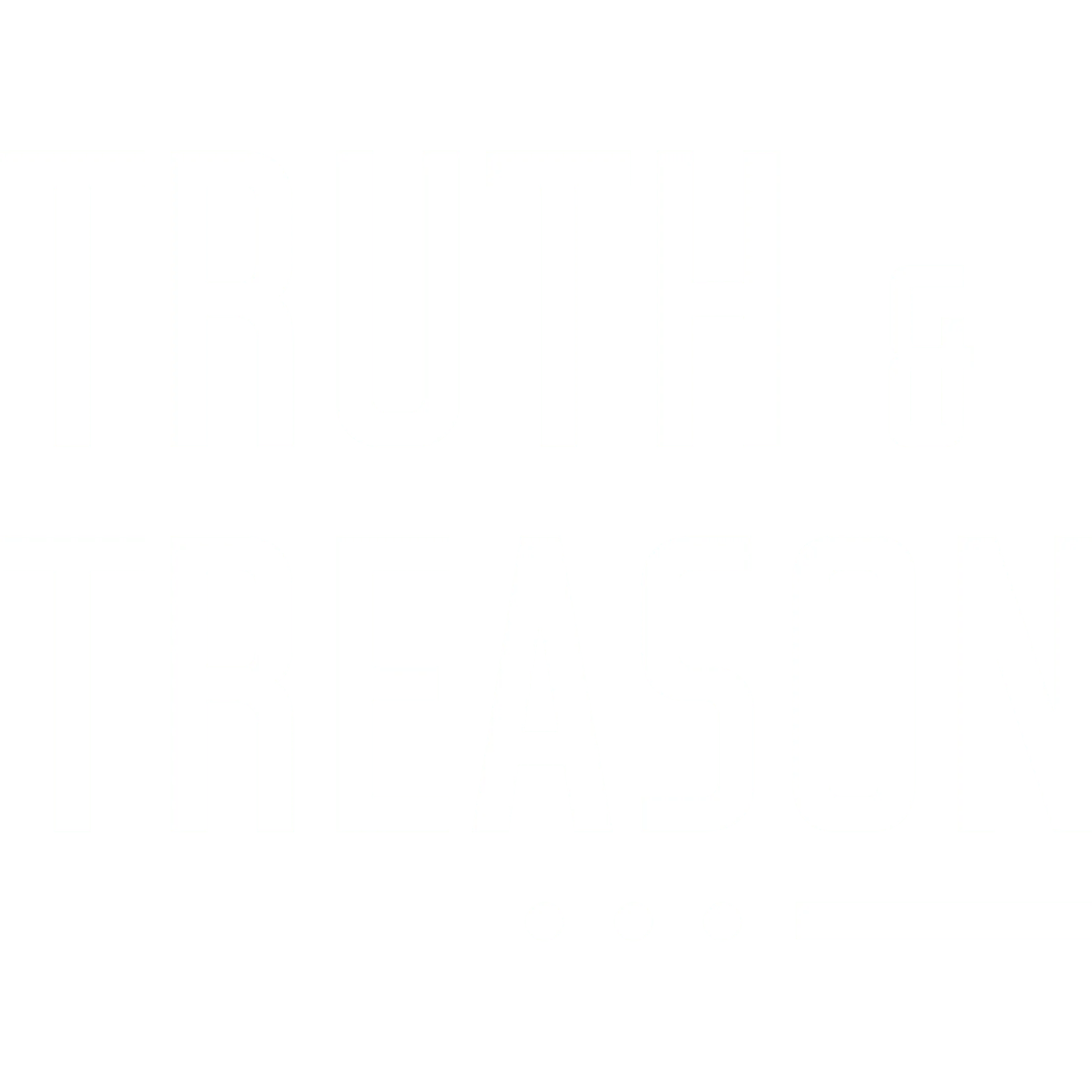 Truth and Treason Exclusive Scene
