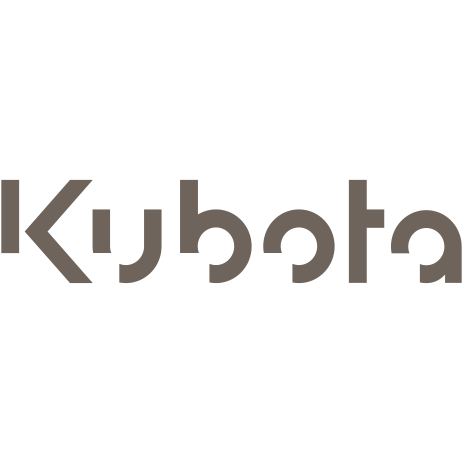 kubota-logo