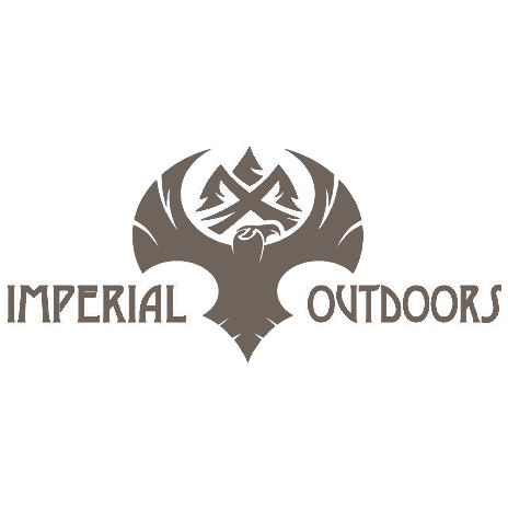 imperial-outdoors-logo