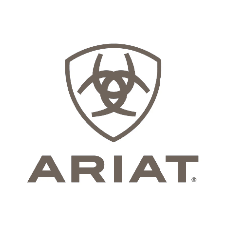 ariat-logo