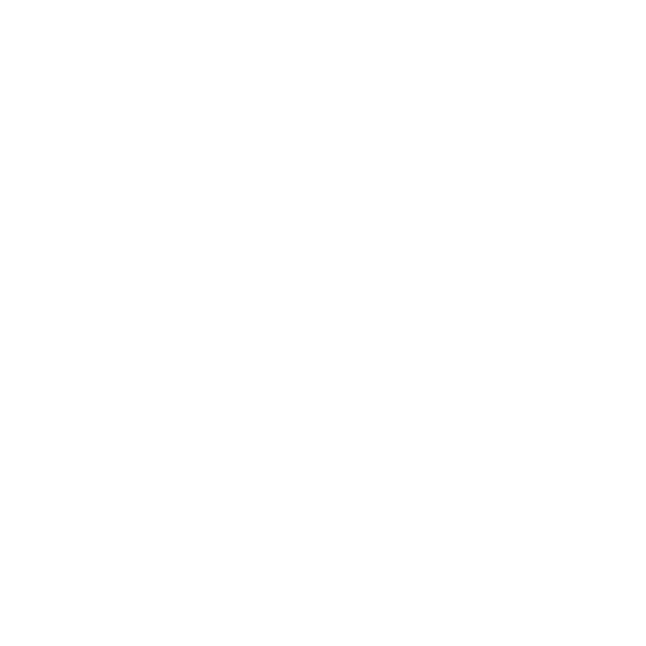 A Week Away Exclusive Sneak Peek