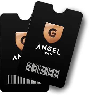 Guild Tickets